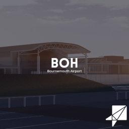 Bournemouth Airport