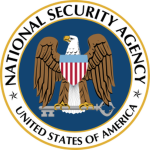 U.S.A | National Security Agency