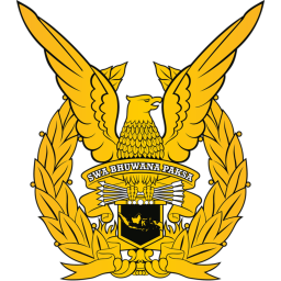Akademi Angkatan Udara