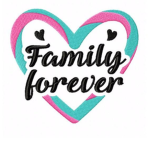 MyFamilyy