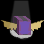 Purple Hat Industries
