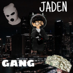 JadenFm