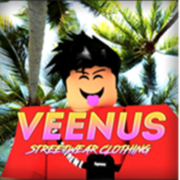 Veenus Homestore