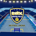 [RWPL] NEUTRAL ARENA