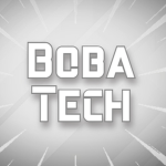 Boba Tech Group Thumbnail