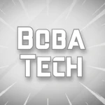 Boba Tech Group Thumbnail