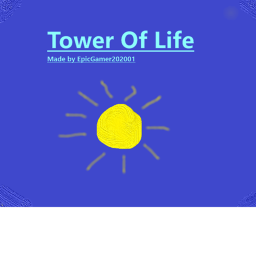Epics Difficulty Tower