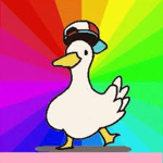 Meme Fortnite!