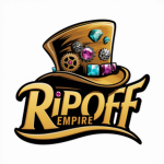Ripoff Empire Group Thumbnail