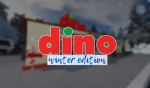 Dino Poland!