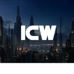 The Imperial Civil War