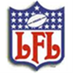 ==)LFL(==
