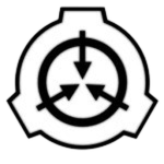 :[ S.C.P ]:[ Special Permissions ]:
