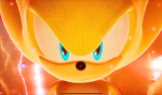 SuperSonicthebest
