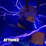 A_ttomix Studios