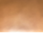 ROBUX GROUP (as much as you need)
