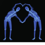HEARTS4.U