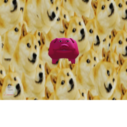 Meme World