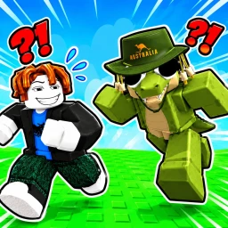 Break an Egg From Brockkodile icon