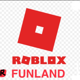 (Roblox Fun Land)