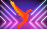 Official Phoenix Devs Team