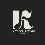 KAT Collectives