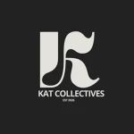 KAT Collectives Group Thumbnail