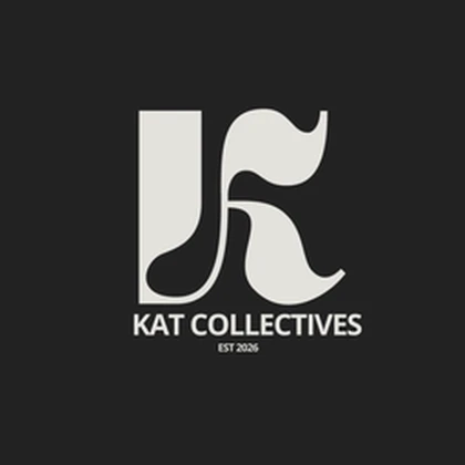 KAT Collectives Roblox group icon