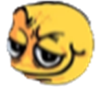 waeiofj