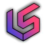 Luminus Studios!