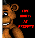 A Fazbear Family