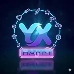YX HAPPY4 Group Thumbnail