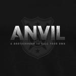 AnviI