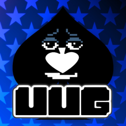Untitled UTMM Game icon