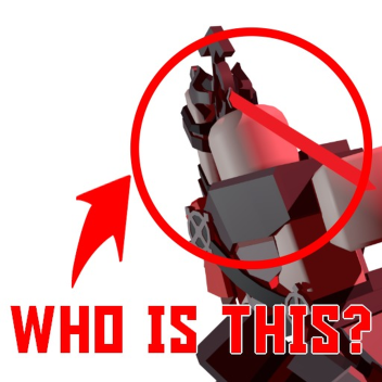 CRITICAL STRIKE: Infernalis Edition