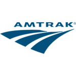 [AMTK] America Track