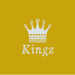Kingz Restaurant Franchise