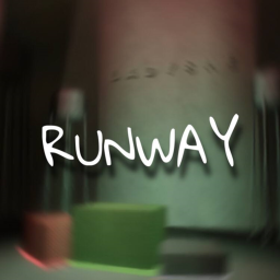 RUNWAY