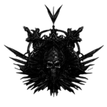 AL - Listed Warriors