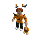 Kylos adventure obbys
