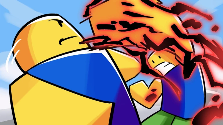 [アップデート] アニメの遊び場