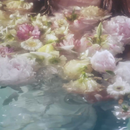 ♡
