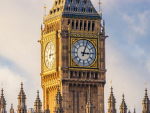 big ben fanclub