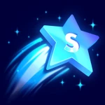 Starxy Games Group Thumbnail