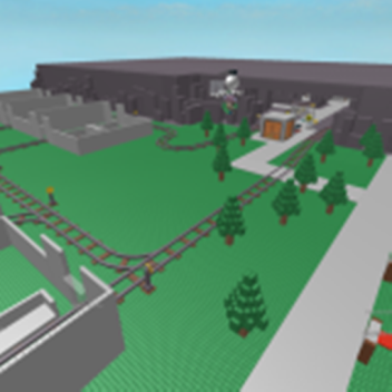 BNL Coal Mine Tycoon V6.01 but i fixed it