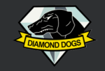 Diamond Dogs Special Forces Group