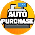 Auto Purchase
