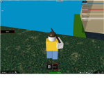 uglyskeleton06's Group