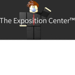 The Exposition Center™