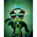 ~Pets United~